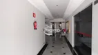 Foto 23 de Apartamento com 2 Quartos à venda, 93m² em Centro, Piracicaba