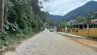 Foto 5 de Lote/Terreno à venda, 400m² em Massaguaçu, Caraguatatuba