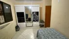 Foto 25 de Casa com 3 Quartos à venda, 194m² em Morumbi, Piracicaba