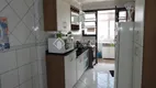Foto 13 de Apartamento com 2 Quartos à venda, 94m² em Bela Vista, Porto Alegre