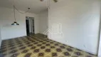 Foto 4 de Apartamento com 2 Quartos à venda, 83m² em Flamengo, Rio de Janeiro