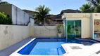 Foto 3 de Casa de Condomínio com 5 Quartos à venda, 459m² em Jardim Acapulco , Guarujá