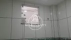 Foto 19 de Apartamento com 2 Quartos à venda, 89m² em Bento Ribeiro, Rio de Janeiro