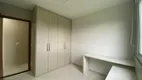 Foto 10 de Apartamento com 3 Quartos à venda, 84m² em Residencial Itaipu, Goiânia