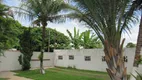 Foto 6 de Casa com 3 Quartos à venda, 296m² em Perdizes, Piracicaba