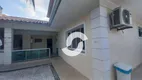 Foto 27 de Casa com 4 Quartos para venda ou aluguel, 226m² em Itaipu, Niterói