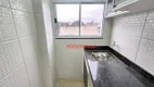 Foto 10 de Apartamento com 2 Quartos à venda, 43m² em Vila Formosa, São Paulo