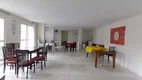 Foto 56 de Apartamento com 3 Quartos à venda, 72m² em Vila Azevedo, São Paulo