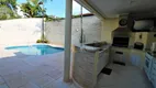 Foto 12 de Casa de Condomínio com 3 Quartos à venda, 350m² em Alphaville, Santana de Parnaíba