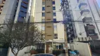 Foto 10 de Apartamento com 2 Quartos à venda, 83m² em Setor Bueno, Goiânia