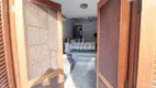 Foto 11 de Casa com 3 Quartos à venda, 131m² em Jabaquara, São Paulo