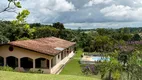 Foto 46 de Fazenda/Sítio com 3 Quartos à venda, 12000m² em Maracanã, Jarinu