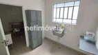 Foto 20 de Ponto Comercial com 5 Quartos para alugar, 200m² em Eldorado, Contagem