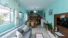 Foto 15 de Casa com 2 Quartos à venda, 80m² em Federação, Salvador