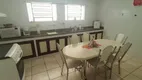 Foto 10 de Apartamento com 3 Quartos à venda, 180m² em Vila Nova, Cabo Frio