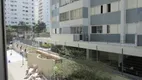 Foto 6 de Apartamento com 3 Quartos à venda, 150m² em Jardim Paulista, São Paulo