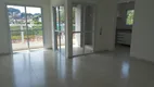 Foto 5 de Apartamento com 3 Quartos à venda, 85m² em Vila Santa Isabel , São Roque