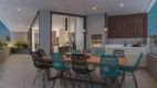 Foto 6 de Apartamento com 3 Quartos à venda, 160m² em Tubalina, Uberlândia