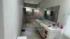 Foto 28 de Casa de Condomínio com 3 Quartos para alugar, 200m² em Medeiros, Jundiaí