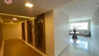 Foto 4 de Apartamento com 2 Quartos à venda, 82m² em Jardim Aguapeu, Mongaguá