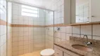 Foto 16 de Apartamento com 3 Quartos à venda, 123m² em Sul (Águas Claras), Brasília