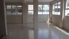 Foto 27 de Apartamento com 2 Quartos para alugar, 58m² em Monte Castelo, São José dos Campos