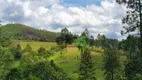 Foto 2 de Fazenda/Sítio com 9 Quartos à venda, 30000m² em , Ibiúna