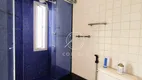 Foto 9 de Apartamento com 1 Quarto à venda, 90m² em Moema, São Paulo