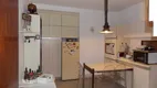 Foto 23 de Apartamento com 3 Quartos à venda, 180m² em Butantã, São Paulo