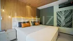 Foto 23 de Casa com 5 Quartos para venda ou aluguel, 383m² em Riviera de São Lourenço, Bertioga