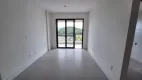 Foto 5 de Apartamento com 3 Quartos à venda, 118m² em Cidade Universitaria Pedra Branca, Palhoça