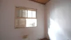 Foto 6 de Casa com 3 Quartos à venda, 137m² em Jardim Primavera, Jacareí