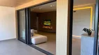 Foto 8 de Apartamento com 3 Quartos à venda, 155m² em Gleba Palhano, Londrina