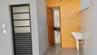 Foto 3 de Cobertura com 2 Quartos à venda, 100m² em Vila Metalurgica, Santo André