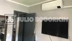 Foto 13 de Apartamento com 2 Quartos à venda, 81m² em Taquara, Rio de Janeiro