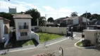 Foto 9 de Casa de Condomínio com 3 Quartos à venda, 107m² em Jardim California, Taubaté