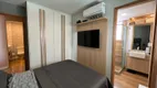Foto 19 de Apartamento com 2 Quartos à venda, 88m² em Icaraí, Niterói