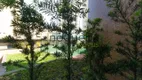 Foto 21 de Apartamento com 4 Quartos à venda, 156m² em Vila Mascote, São Paulo