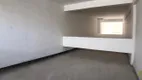 Foto 7 de Ponto Comercial para alugar, 273m² em Buritis, Belo Horizonte