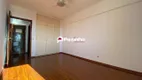 Foto 7 de Apartamento com 3 Quartos à venda, 174m² em Centro, Limeira