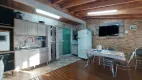 Foto 19 de Casa com 3 Quartos à venda, 175m² em Campestre, São Leopoldo