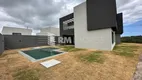 Foto 3 de Casa de Condomínio com 5 Quartos à venda, 242m² em Alphaville Litoral Norte 3, Camaçari