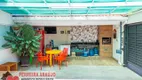 Foto 20 de Sobrado com 3 Quartos à venda, 180m² em Parque Residencial Julia, São Paulo