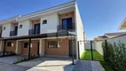Foto 2 de Casa de Condomínio com 3 Quartos à venda, 120m² em Taquaral, Campinas