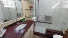 Foto 27 de Apartamento com 3 Quartos à venda, 130m² em Icaraí, Niterói