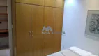 Foto 5 de Flat com 1 Quarto à venda, 44m² em Botafogo, Rio de Janeiro