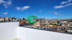 Foto 8 de Cobertura com 2 Quartos à venda, 85m² em Vila Guaraciaba, Santo André
