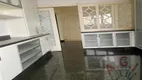 Foto 5 de Apartamento com 4 Quartos para alugar, 260m² em Santana, São Paulo