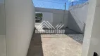 Foto 3 de Casa com 3 Quartos à venda, 150m² em Residencial Monte Belo, Montes Claros