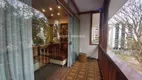 Foto 30 de Casa com 5 Quartos à venda, 408m² em Santa Helena, Juiz de Fora